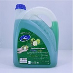 product-details